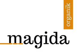 Magida